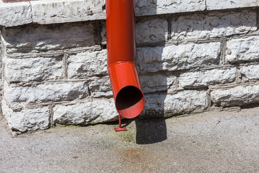 Similar image 6602962