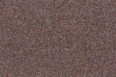 Similar image 6602963