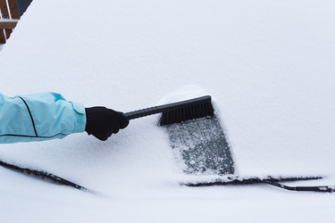 Similar image 6602967