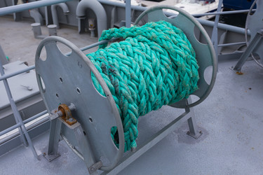 Similar image 6602966