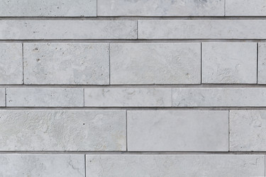 Similar image 6602981