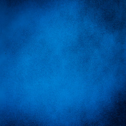 Similar image 6602984