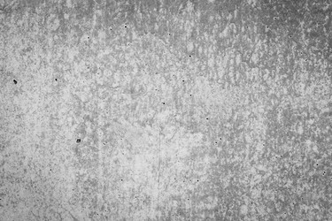 Similar image 6602986