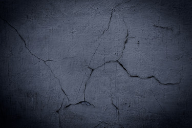 Similar image 6602989