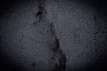 Similar image 6602990