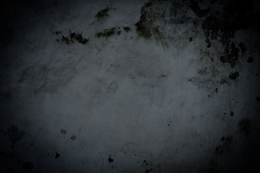 Similar image 6602993