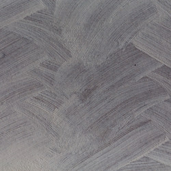 Similar image 6602997