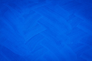 Similar image 6602998