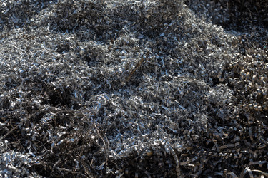 Similar image 6602999