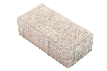 Similar image 6603002