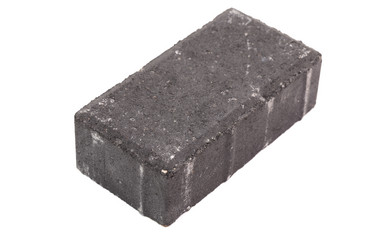 Similar image 6603003