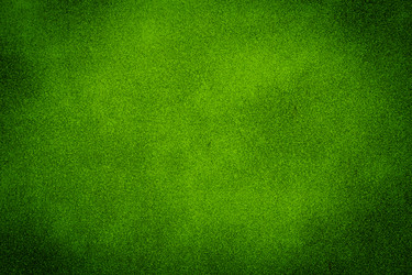 Similar image 6603005