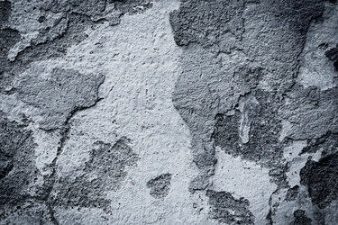 Similar image 6603006