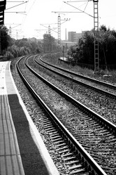 Similar image 6603007