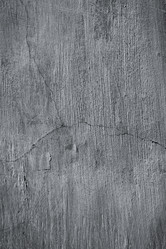 Similar image 6603008