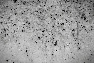 Similar image 6603010