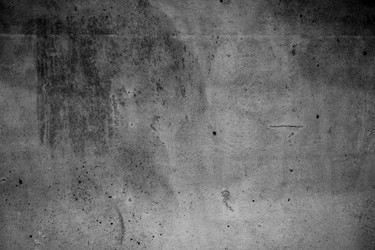 Similar image 6603011