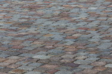 Similar image 6603012