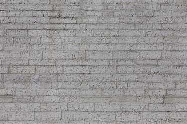 Similar image 6603013