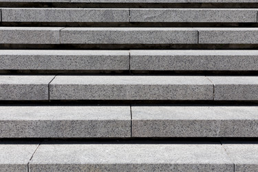 Similar image 6603014