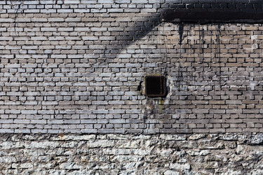 Similar image 6603015