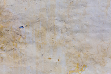 Similar image 6603016