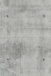 Similar image 6603018