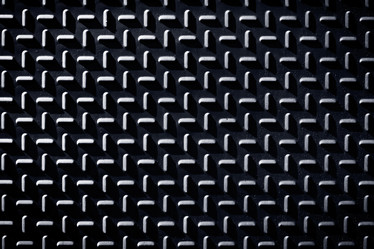 Similar image 6603022