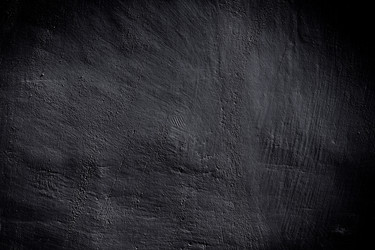 Similar image 6603024