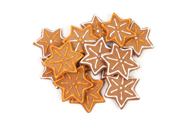 Similar image 6603027