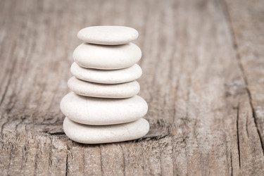 Similar image 6603028