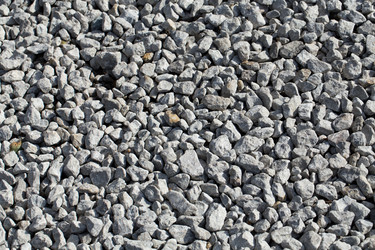 Similar image 6603029