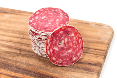 Similar image 6603034