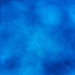 Similar image 6603035