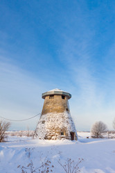 Similar image 6603055