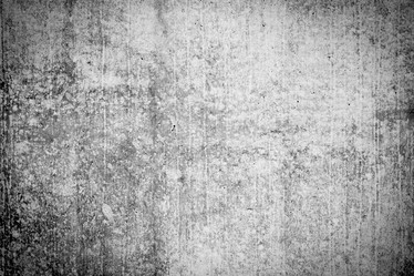 Similar image 6603057