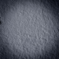 Similar image 6603062