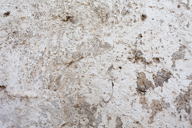 Similar image 6603066