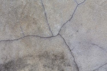 Similar image 6603067