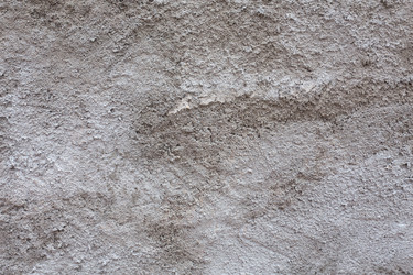 Similar image 6603068