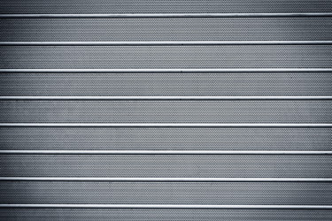 Similar image 6603069