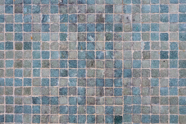 Similar image 6603071