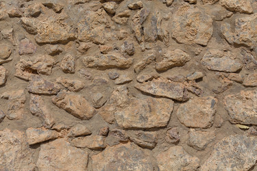 Similar image 6603077