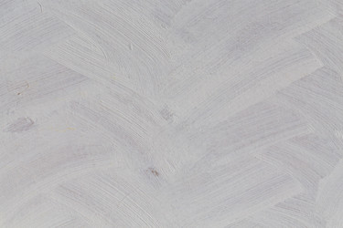 Similar image 6603082