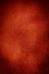 Similar image 6603085