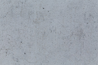 Similar image 6603086