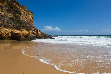 Similar image 6603090