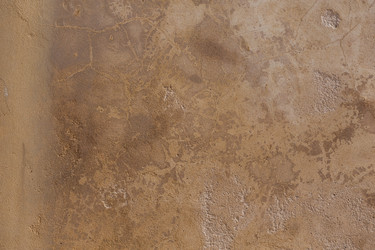 Similar image 6603094