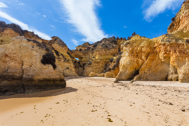 Similar image 6603096