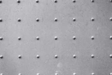 Similar image 6603097